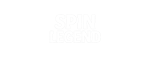 spin legend casino logo